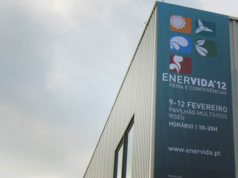 Enervida horizontal 1