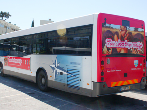 Forum campanha STUV traseira integral 01