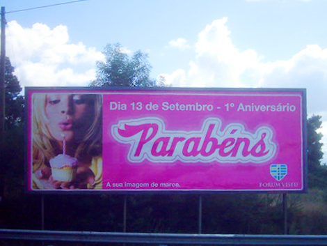 Forum campanha outdoor 8x3m 04