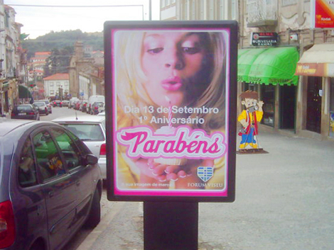 Forum campanha mupi 01
