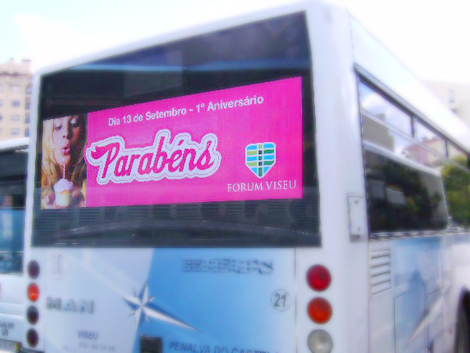 Forum campanha STUV traseira parcial 01