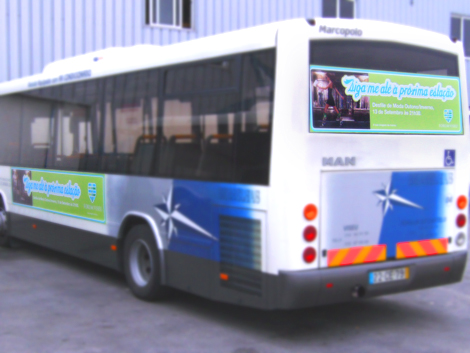 Forum campanha STUV traseira parcial 02