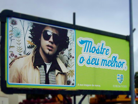 Forum campanha outdoor 8x3m 02