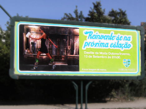 Forum campanha outdoor 8x3m 01