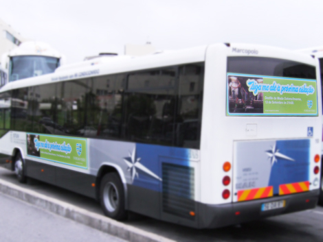 Forum campanha STUV traseira parcial
