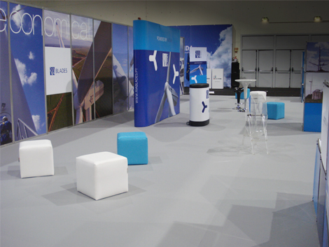 Repower stand 02